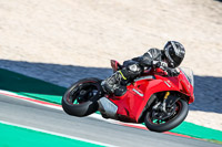 motorbikes;no-limits;october-2019;peter-wileman-photography;portimao;portugal;trackday-digital-images